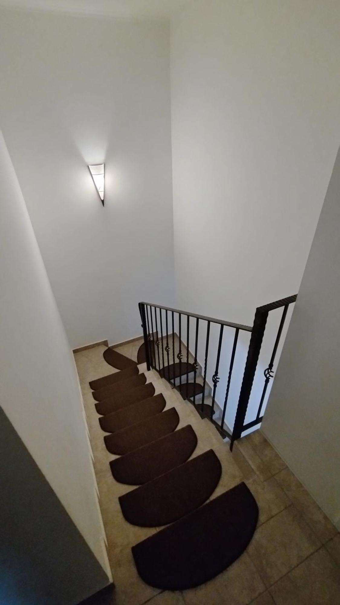 Ágica Vendégház Andornaktálya Exterior foto